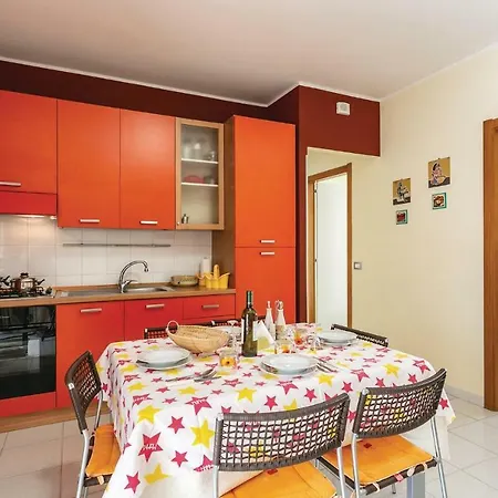 Casa Titti *